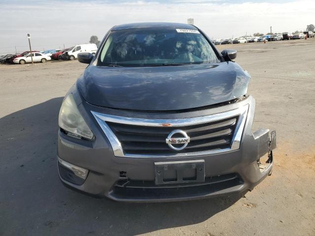 Photo 5 from auction – 2013 NISSAN ALTIMA 2.5 with VIN 1N4AL3AP9DN578430