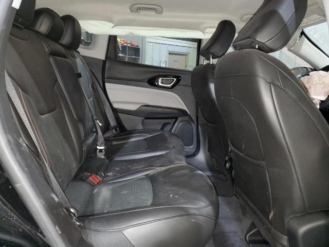 Photo 11 from auction – 2022 JEEP COMPASS LI with VIN 3C4NJDCB2NT226669