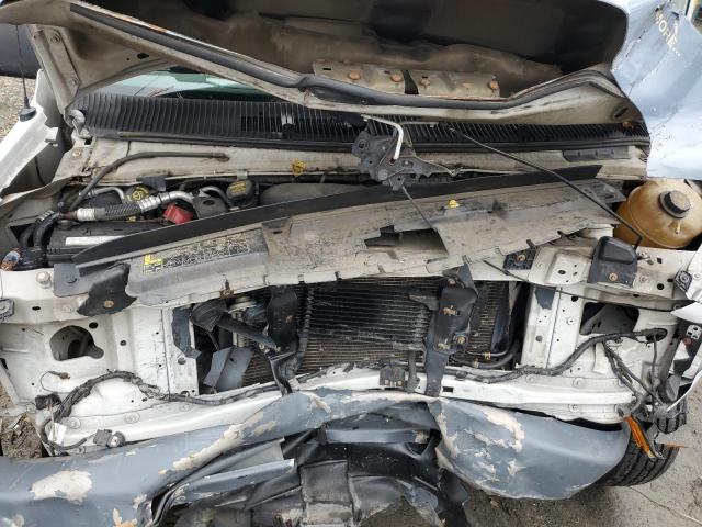 Photo 12 from auction – 2010 FORD ECONOLINE with VIN 1FTNE2EL8ADA54016