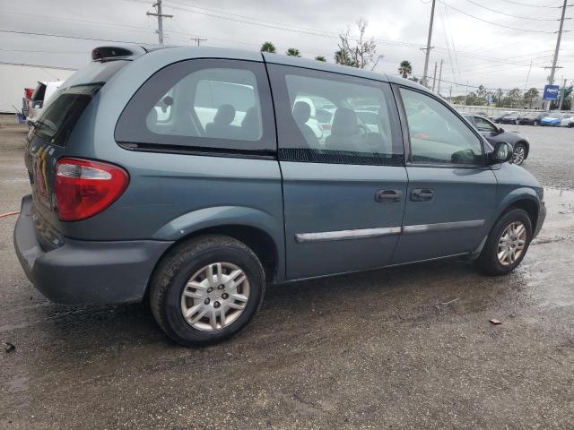 Photo 3 from auction – 2005 DODGE CARAVAN SE with VIN 1D4GP25R65B349112