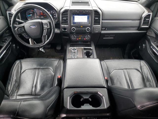 Photo 8 from auction – 2019 FORD EXPEDITION with VIN 1FMJU2AT9KEA25445