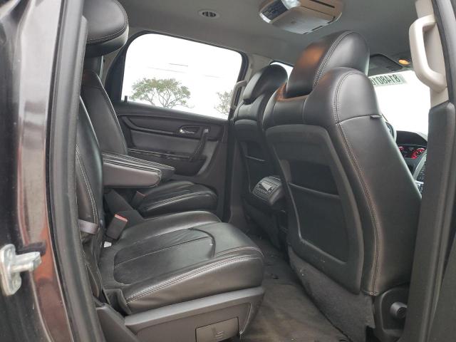 Photo 11 from auction – 2013 GMC ACADIA SLT with VIN 1GKKRRKD8DJ219909
