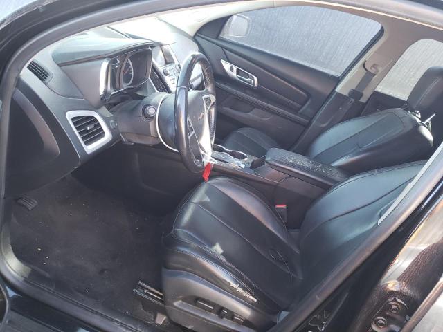 Фото 7 с аукциона – 2016 GMC TERRAIN SL с VIN 2GKFLPE37G6124818