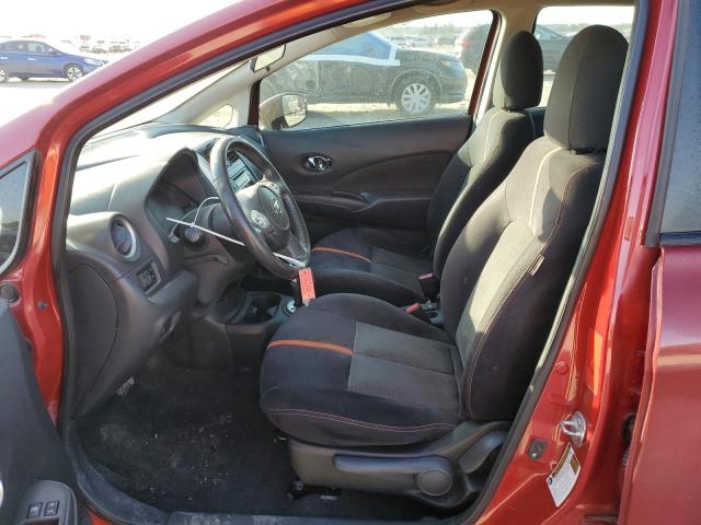 Photo 7 from auction – 2015 NISSAN VERSA NOTE with VIN 3N1CE2CP2FL400272