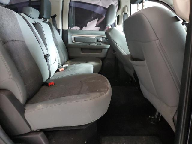 Photo 10 from auction – 2014 RAM 1500 SLT with VIN 1C6RR7LG2ES301502