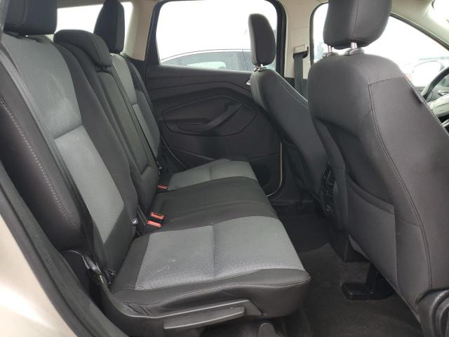 Photo 11 from auction – 2018 FORD ESCAPE SE with VIN 1FMCU9GD8JUB80817