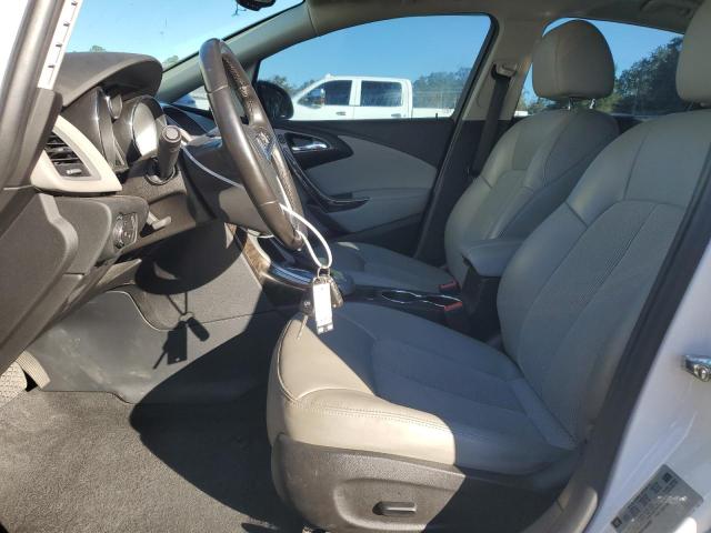 Zdjęcie 7 z aukcji – 2015 BUICK VERANO CON z VIN 1G4PR5SK8F4195892