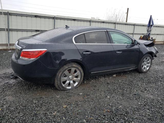 Photo 3 from auction – 2010 BUICK LACROSSE C with VIN 1G4GE5EV4AF311801
