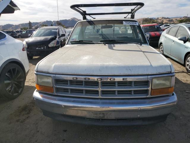 Photo 5 from auction – 1996 DODGE DAKOTA with VIN 1B7HL26X3TS574692
