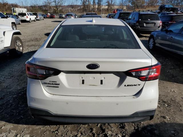 Photo 6 from auction – 2020 SUBARU LEGACY LIM with VIN 4S3BWAL64L3010174