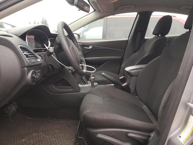 Photo 7 from auction – 2016 DODGE DART SE with VIN 1C3CDFAAXGD565245
