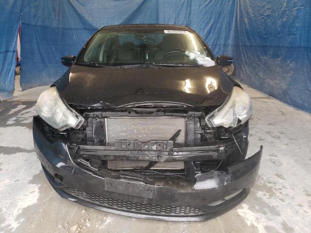 صورة رقم 5 من المزاد - 2015 KIA FORTE EX مع VIN KNAFX4A86F5340067