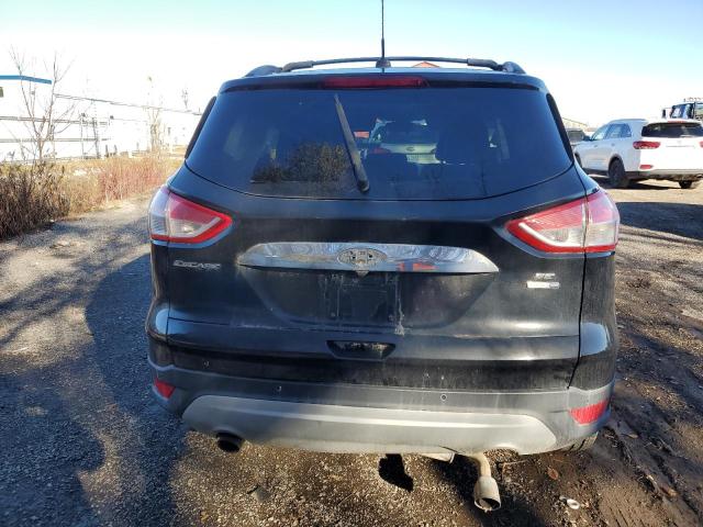 Photo 6 from auction – 2015 FORD ESCAPE SE with VIN 1FMCU9GX4FUB34290