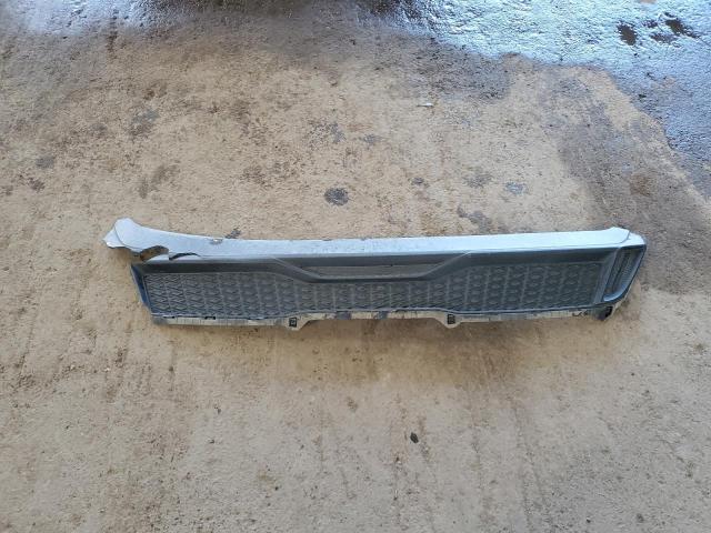 Photo 12 from auction – 2023 KIA FORTE LX with VIN 3KPF24AD7PE508285