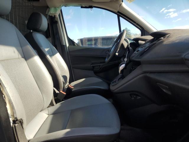 Photo 11 from auction – 2018 FORD TRANSIT CO with VIN NM0LS7E7XJ1345132