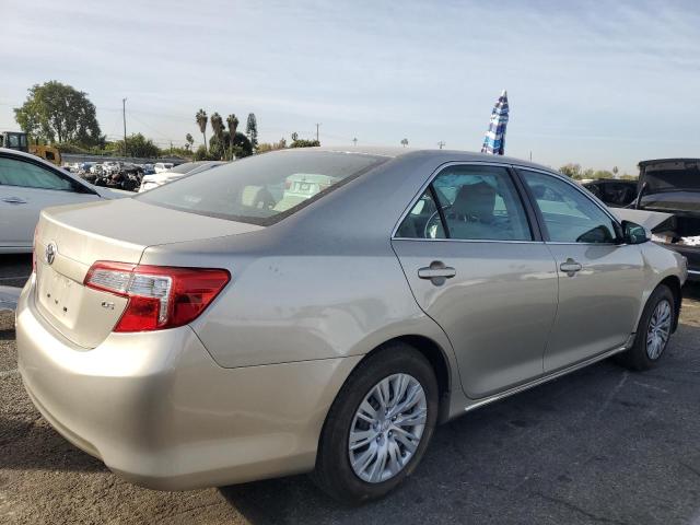 Photo 3 from auction – 2014 TOYOTA CAMRY L with VIN 4T4BF1FKXER378916