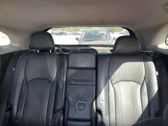 Photo 10 from auction – 2017 LEXUS RX 350 BAS with VIN 2T2BZMCAXHC123523