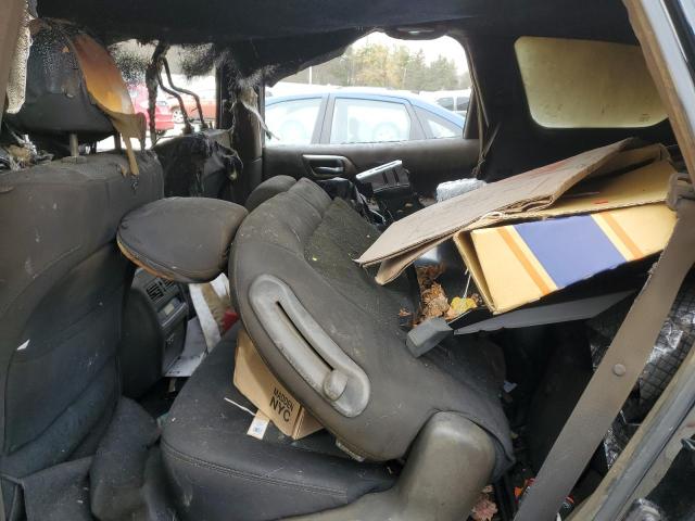 Photo 11 from auction – 2019 NISSAN PATHFINDER with VIN 5N1DR2MMXKC642254