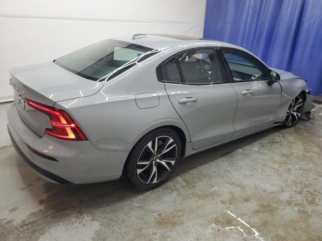 Photo 3 from auction – 2025 VOLVO S60 CORE with VIN 7JRL12FJ6SG362528