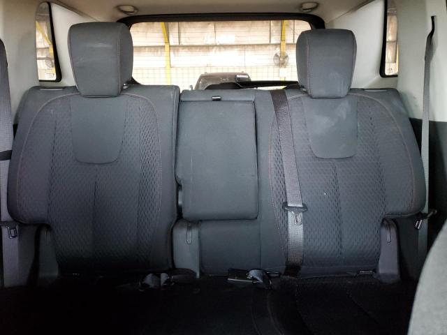 Photo 10 from auction – 2013 GMC TERRAIN SL with VIN 2GKALMEKXD6369396