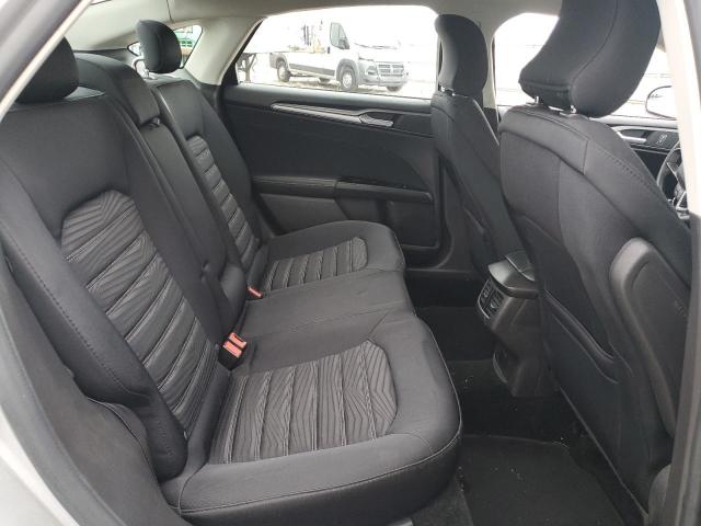 Photo 10 from auction – 2016 FORD FUSION SE with VIN 3FA6P0H77GR201885