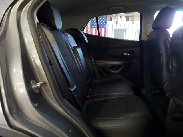 Photo 11 from auction – 2019 BUICK ENCORE PRE with VIN KL4CJASB7KB862180
