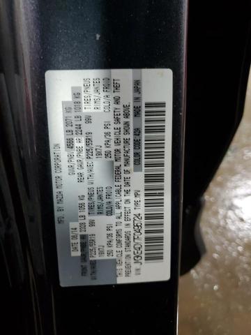 Photo 14 from auction – 2015 MAZDA CX-5 GT with VIN JM3KE4DY7F0496724