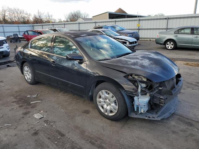 Photo 4 from auction – 2010 NISSAN ALTIMA BAS with VIN 1N4AL2AP9AC168681
