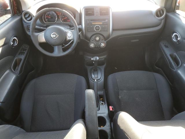 Photo 8 from auction – 2013 NISSAN VERSA S with VIN 3N1CN7AP9DL871218