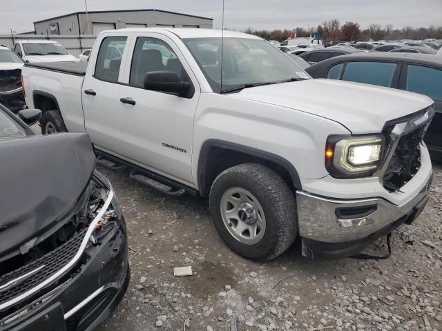 Photo 4 from auction – 2019 GMC SIERRA LIM with VIN 2GTR1LEC2K1192389