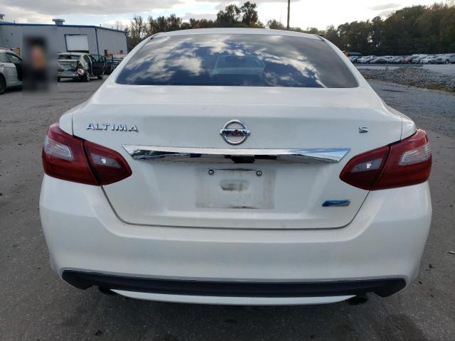 Photo 6 from auction – 2014 NISSAN ALTIMA 2.5 with VIN 1N4AL3AP7EN368023