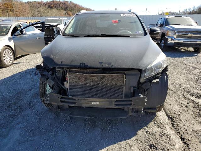 Photo 5 from auction – 2017 KIA SORENTO LX with VIN 5XYPGDA32HG215847