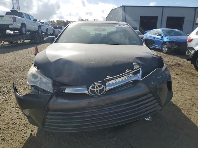 Photo 5 from auction – 2016 TOYOTA CAMRY LE with VIN 4T1BF1FK8GU539339
