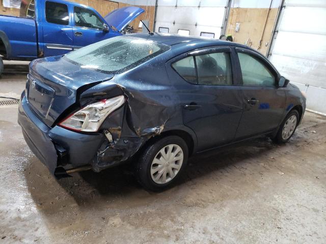 Photo 3 from auction – 2016 NISSAN VERSA S with VIN 3N1CN7AP6GL879541
