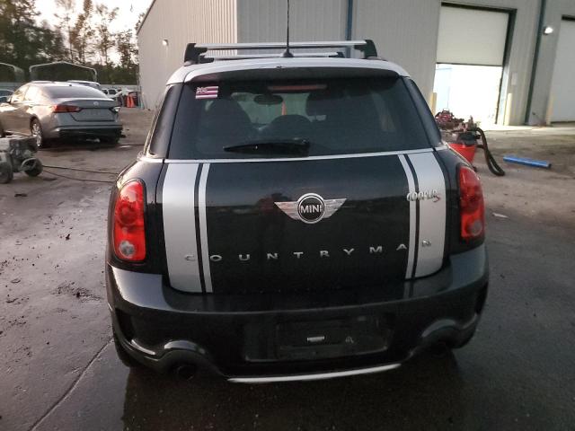 Photo 6 from auction – 2016 MINI COOPER S C with VIN WMWZC5C56GWU21244