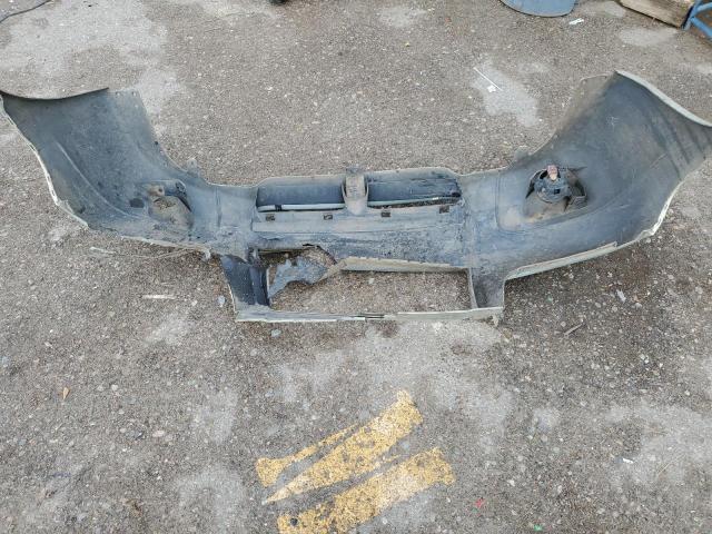 Photo 13 from auction – 2006 SUBARU FORESTER 2 with VIN JF1SG65606H742497