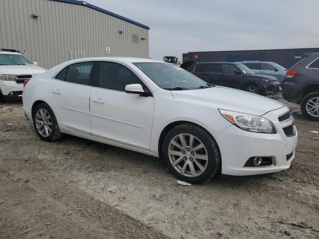 Photo 4 from auction – 2013 CHEVROLET MALIBU 2LT with VIN 1G11E5SA6DF258429