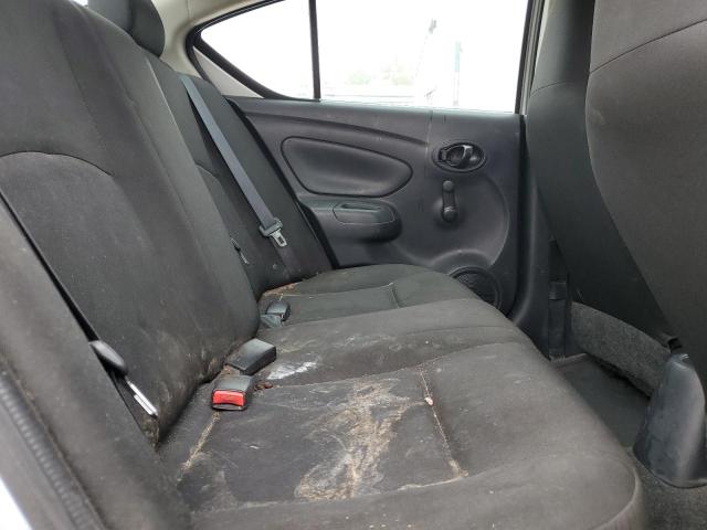 Photo 10 from auction – 2015 NISSAN VERSA S with VIN 3N1CN7AP6FL952101