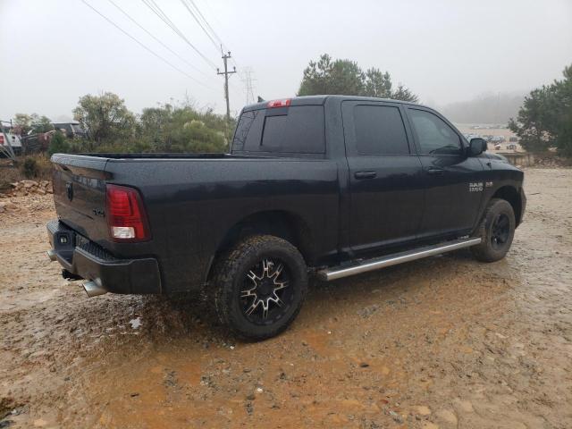 Photo 3 from auction – 2017 RAM 1500 SPORT with VIN 1C6RR7MTXHS510146