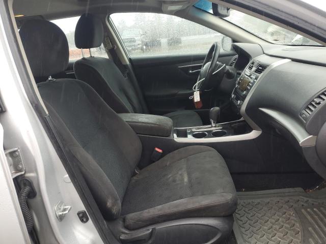 Photo 7 from auction – 2014 NISSAN ALTIMA 2.5 with VIN 1N4AL3AP7EC297837