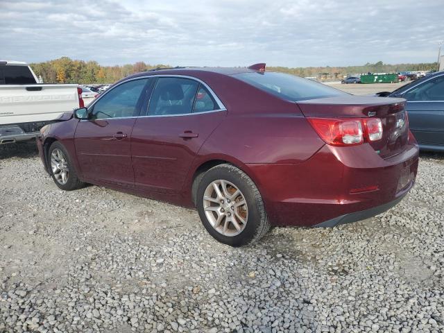 Photo 2 from auction – 2016 CHEVROLET MALIBU LIM with VIN 1G11C5SA5GF124733