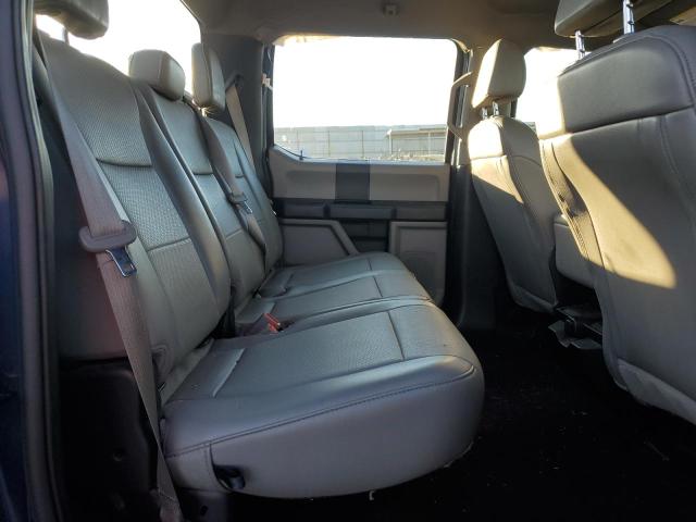Photo 10 from auction – 2019 FORD F150 SUPER with VIN 1FTEW1CB8KKC52206