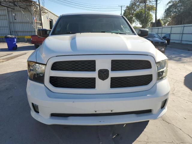 Photo 5 from auction – 2014 RAM 1500 ST with VIN 1C6RR7FT8ES450912