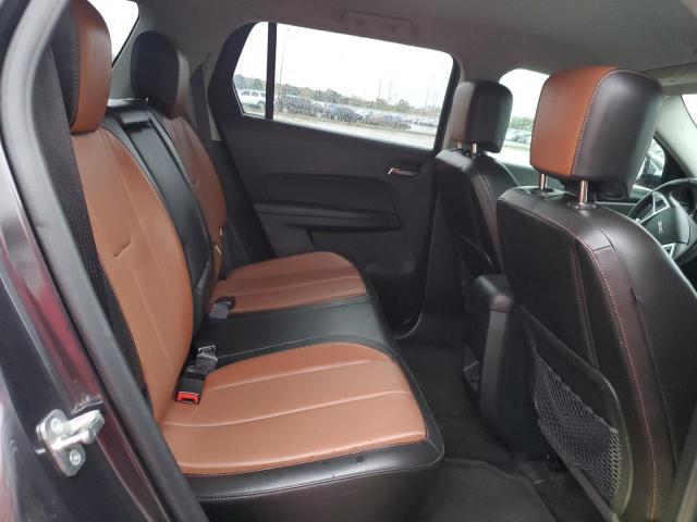 Photo 11 from auction – 2016 GMC TERRAIN SL with VIN 2GKFLPE3XG6309235