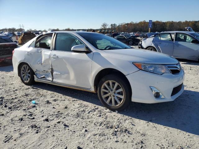 Photo 4 from auction – 2014 TOYOTA CAMRY L with VIN 4T1BF1FK0EU771124