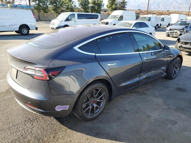 Photo 3 from auction – 2019 TESLA MODEL 3 with VIN 5YJ3E1EA0KF307310
