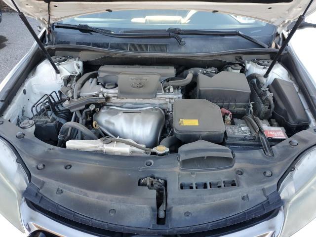 Photo 11 from auction – 2015 TOYOTA CAMRY LE with VIN 4T1BF1FK8FU922101