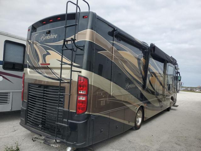 Photo 4 from auction – 2012 FREIGHTLINER CHASSIS XC with VIN 4UZAB2DT5CCBL9122