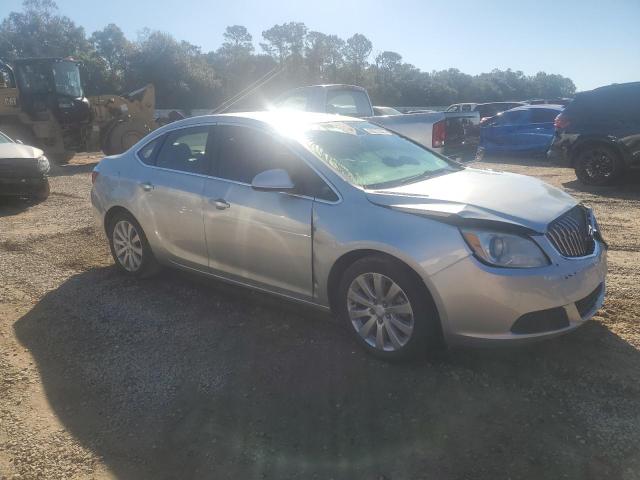 Photo 4 from auction – 2016 BUICK VERANO with VIN 1G4PP5SK2G4108317