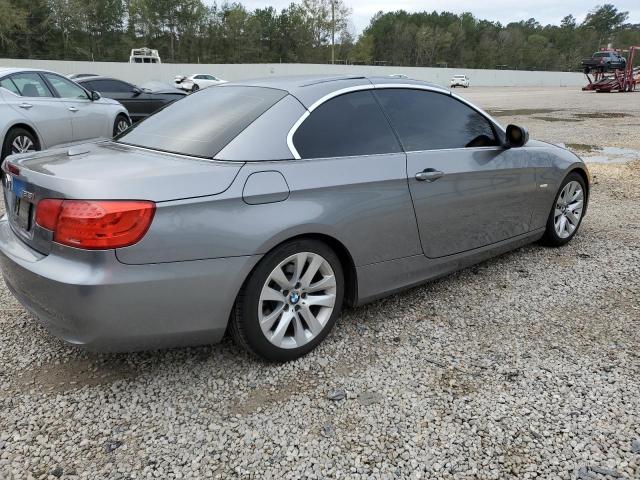 Photo 3 from auction – 2012 BMW 328 I SULE with VIN WBADW7C53CE728349